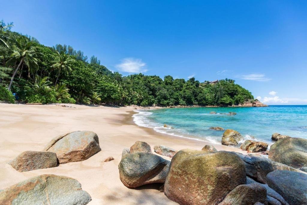 هتل گرجیوس بوتیک